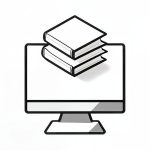 Built for GFSI icon – shield with checklist symbolizing alignment with BRCGS, IFS, and FSSC standards