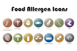allergens-icons