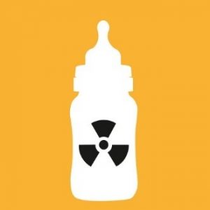 radiological-baby-bottle