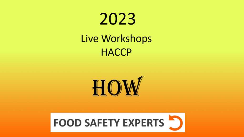 &lt;p&gt; &lt;img src=&quot;Workshop HACCP-system.jpg&quot; alt=&quot;HACCP-system&quot;&gt; How to Ensure You have the Right Actions to Perform ... &lt;/p&gt;