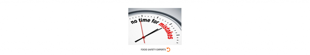 <p> <img src="Food Safety Trainging Mistakes Design.jpg" alt="Mistakes Design"> Knowledge about food safety and design </p>