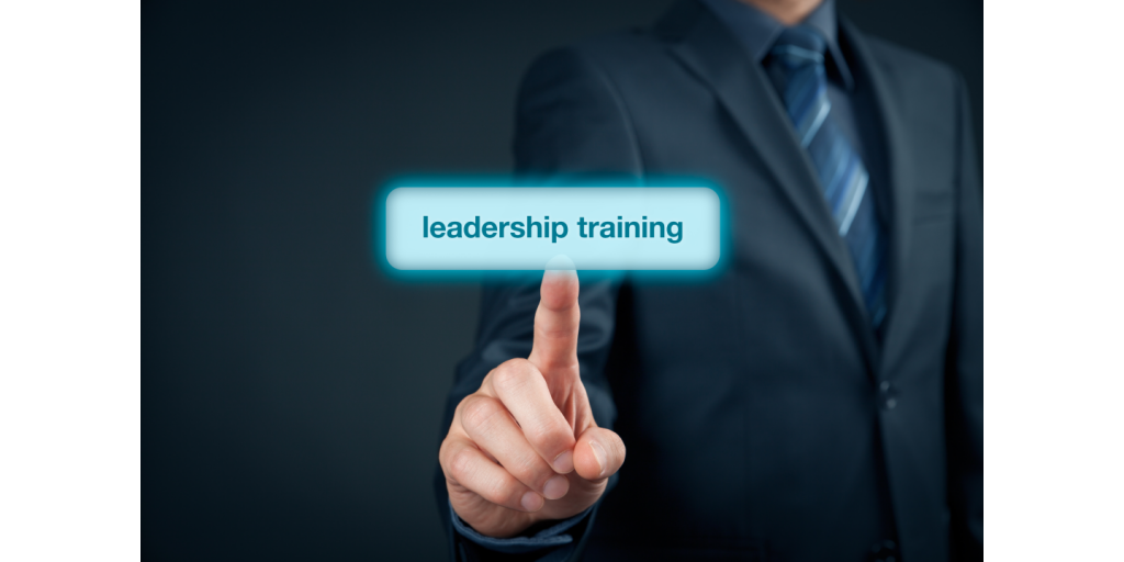 &lt;p&gt; &lt;img src=&quot;Food Safety Training Leadership Development as a QA Manager in the Food Industry.jpg&quot; alt=&quot;Leadership Development as a QA Manager in the Food Industry&quot;&gt; Knowledge is Power especially when we talk about food safety and Leadership Development as a QA Manager in the Food Industry &lt;/p&gt;