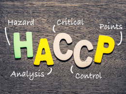 <p> <img src="Workshop HACCP Program.jpg" alt="HACCP Program"> How to Ensure You have the Right Actions to Perform ... </p>