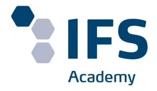 <p> <img src="IFS Academy conducted by Food Safety Experts.jpg" alt="IFS Academy Trainings"> Knowledge is Power and it is important to invest in yourself with these official IFS Trainings. You are worth it! </p>