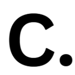 Open Office Hours icon – QA team in group session with senior coaches for food safety compliance support