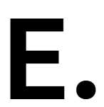 Icon showing monthly open office hours by Food Safety Experts