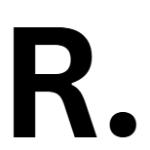 Icon showing monthly open office hours by Food Safety Experts