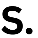 Icon showing monthly open office hours by Food Safety Experts