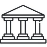 Icon Leadership effectiveness