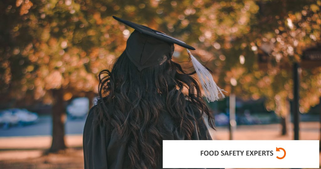 <p> <img src="Mastery FS.jpg" alt="Mastery Module Knowledge is Power"> Knowledge is Power stay up to date in Food Safety </p>
