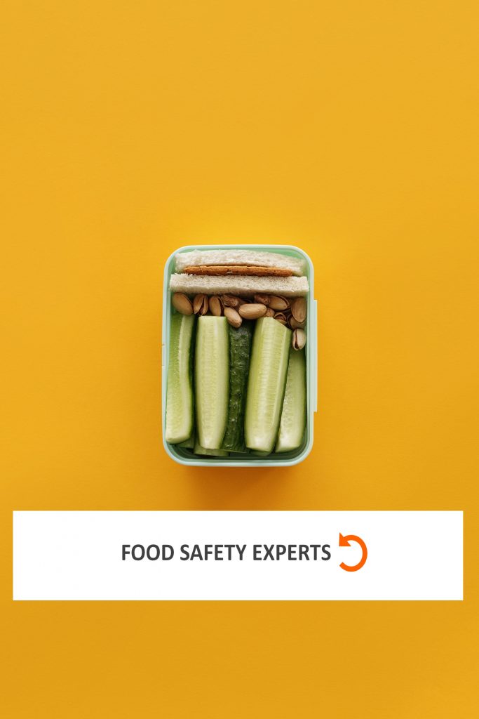 <p> <img src="Food Safety Trainging QFSMS Building Blocks.jpg" alt="Building Blocks"> Know the Building Blocks of a Quality and Food Safety Management System...</p>